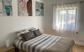 Appartement à Esmoriz de 3 pièces - 72m2